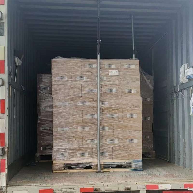 安塞区十月田镇物流：多元运输服务与线路探秘