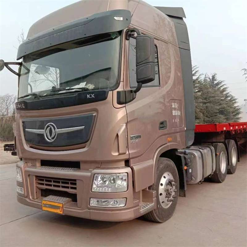 安塞区多元物流：探索专线直达运输的奥秘