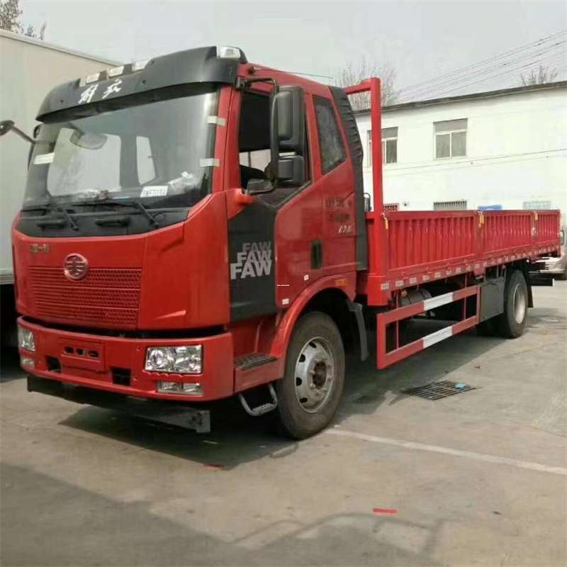 安塞区三家镇物流：多元专线运输的精彩世界