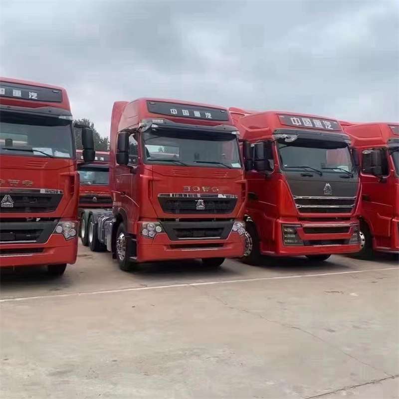 安塞区东河镇物流：多元专线运输的精彩之旅