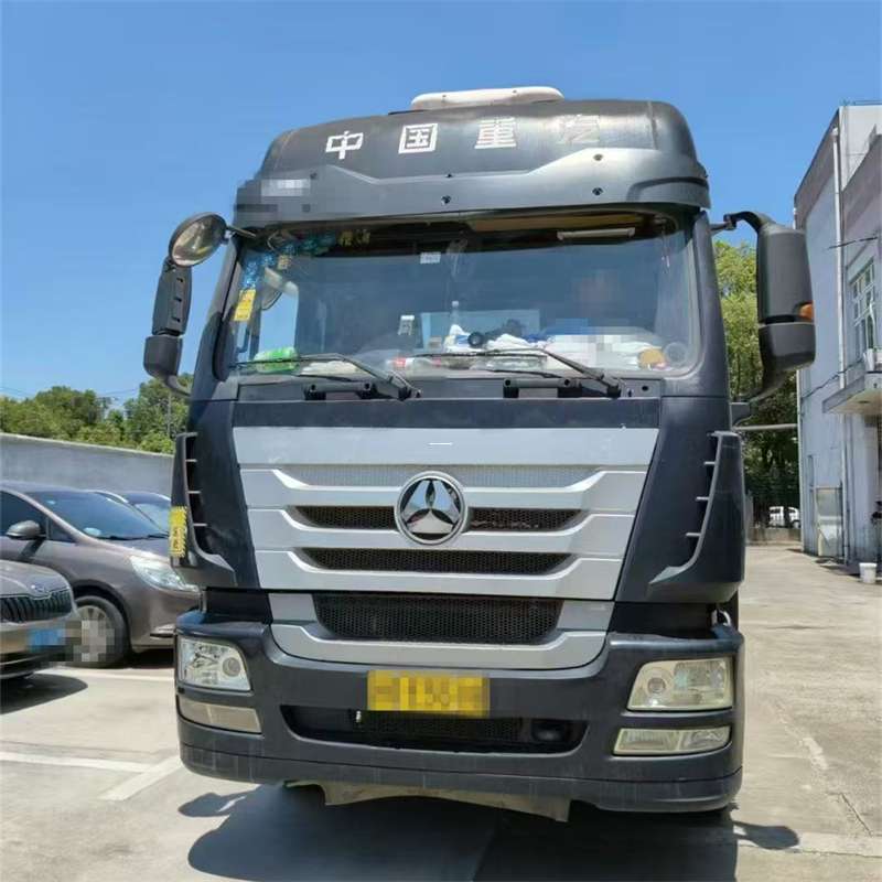 安塞区琼海市物流：多样服务与高效运输线路探秘