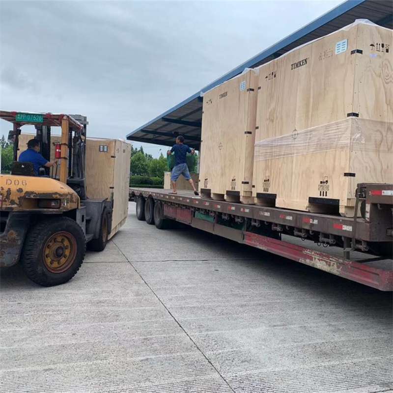 安塞区额敏县物流：专线直达的多元货运服务