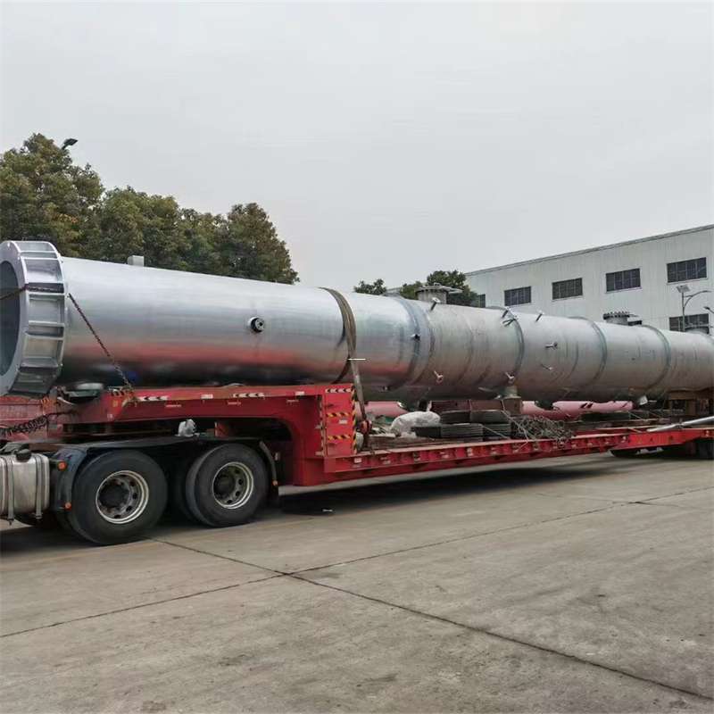 安塞区东郊镇物流：多样服务与高效运输线路探索