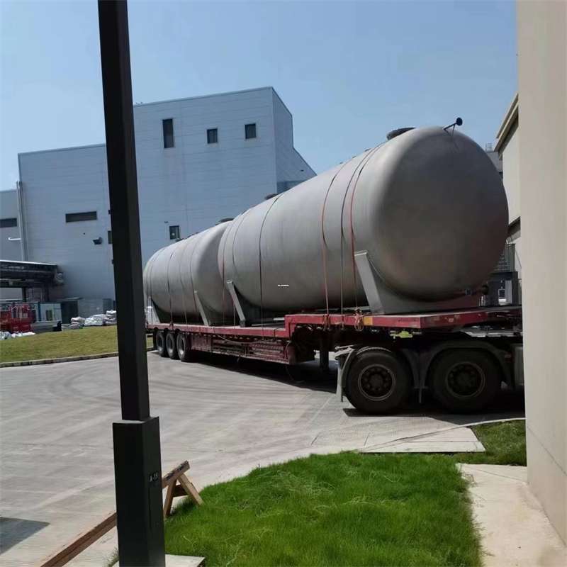 安塞区沙湾市：物流专线开启货运新旅程