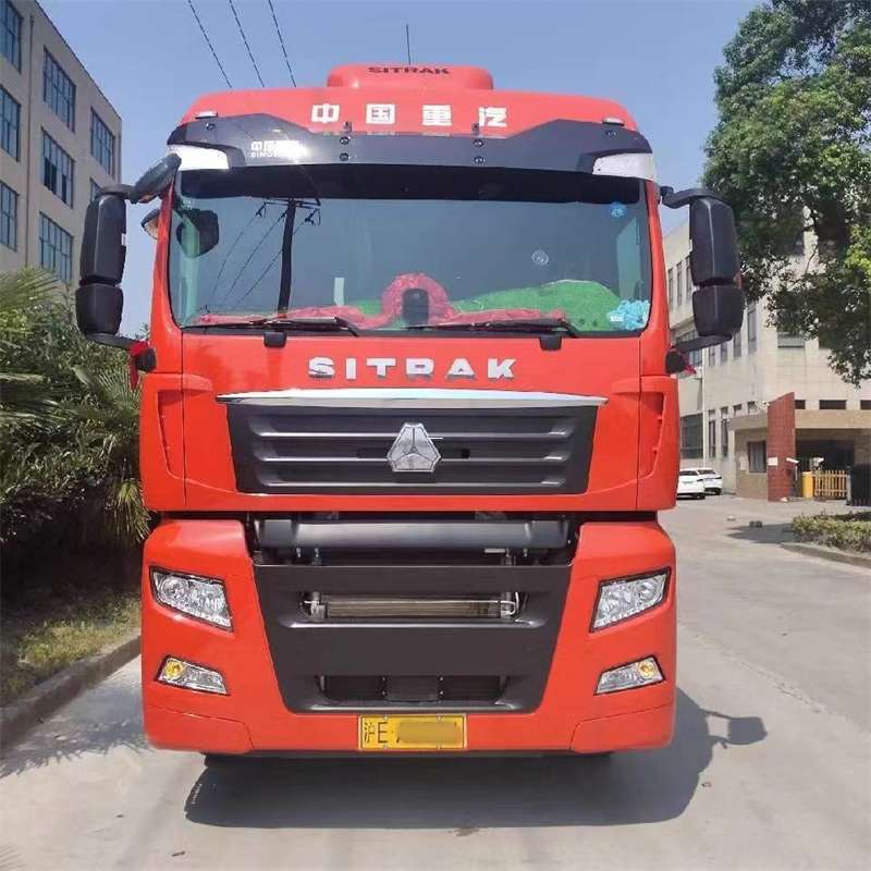 安塞区探索南圣镇多元物流服务的奥秘