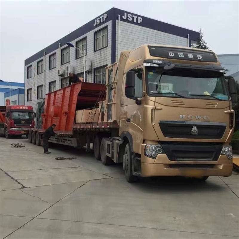 安塞区兰洋镇物流：多元运输的精彩画卷