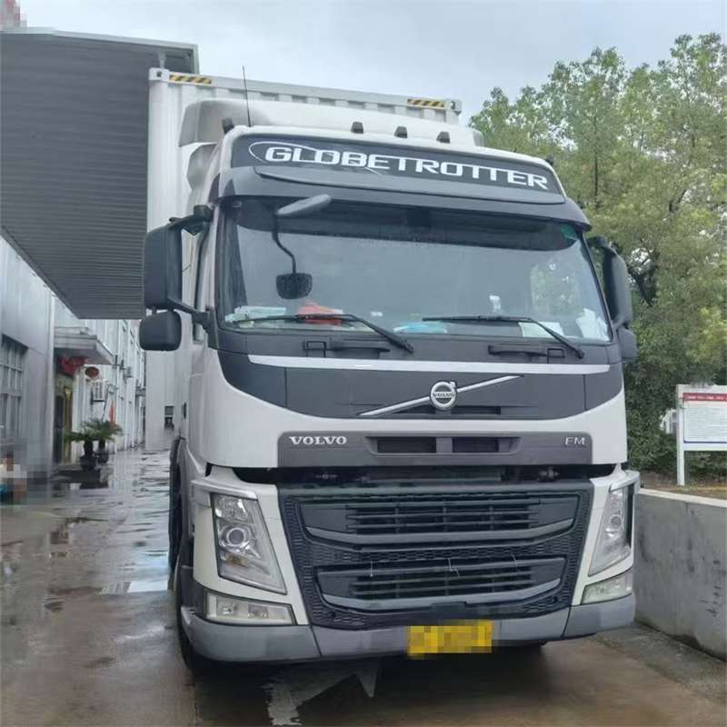 安塞区田阳区物流：多元服务与运输线路探秘