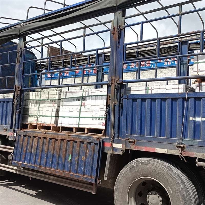 安塞区博白县物流：多元服务与运输线路探秘