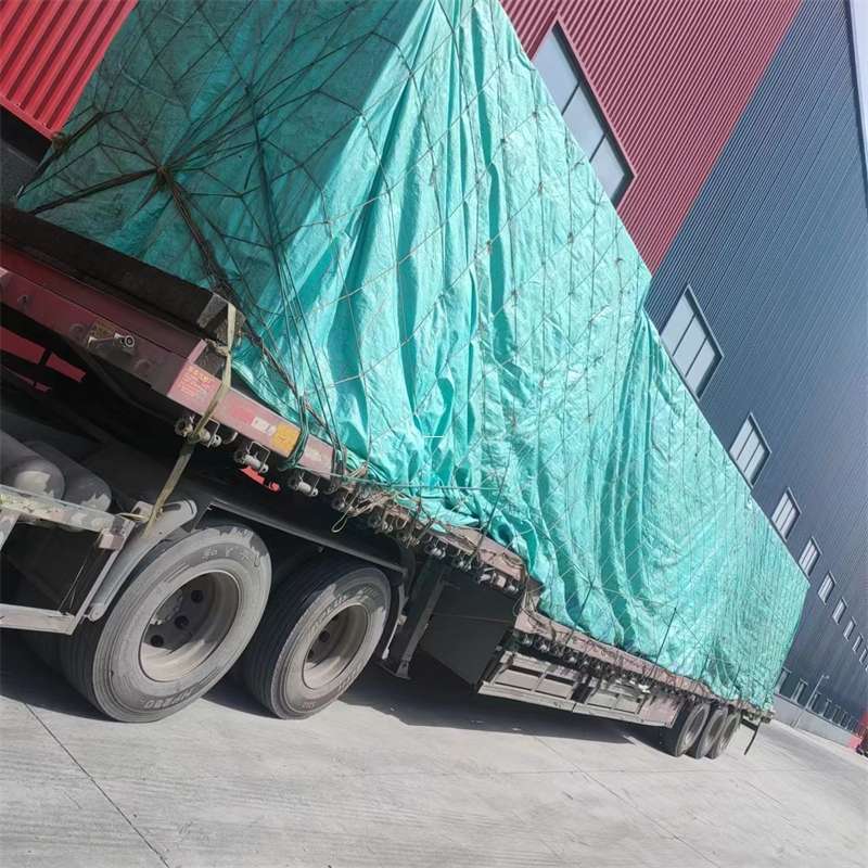 安塞区钦州市物流运输：多元服务与高效线路探索