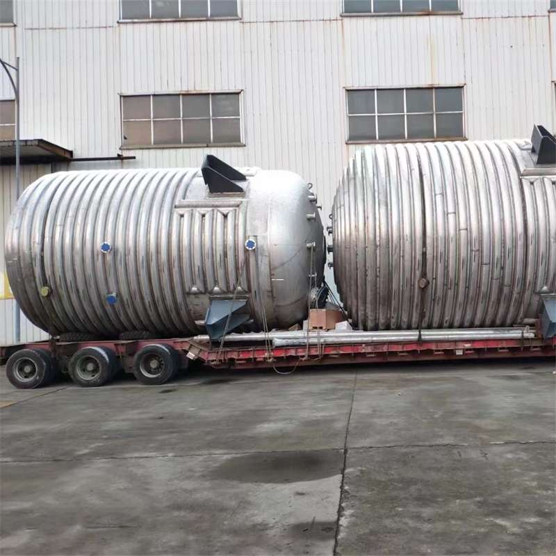 安塞区伊宁县物流：专线直达的多元货运服务