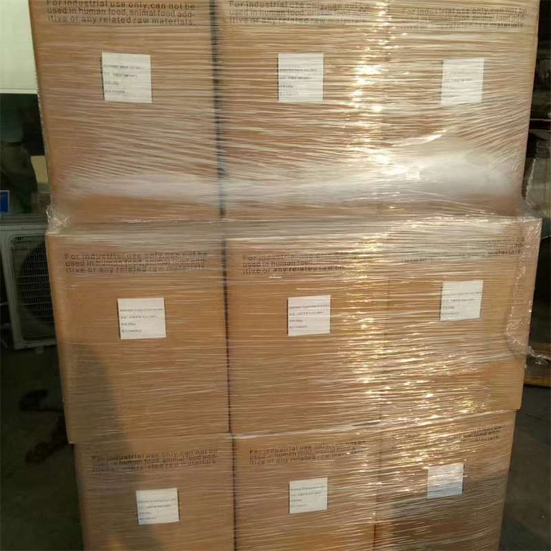 安塞区苍梧县物流：多元服务与高效运输探秘