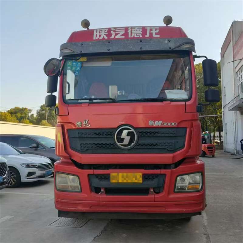 安塞区资源县物流运输：多元服务与高效线路探秘