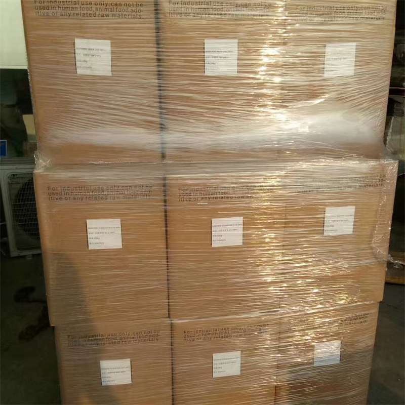 安塞区临桂区物流：多元服务与高效运输线路探秘