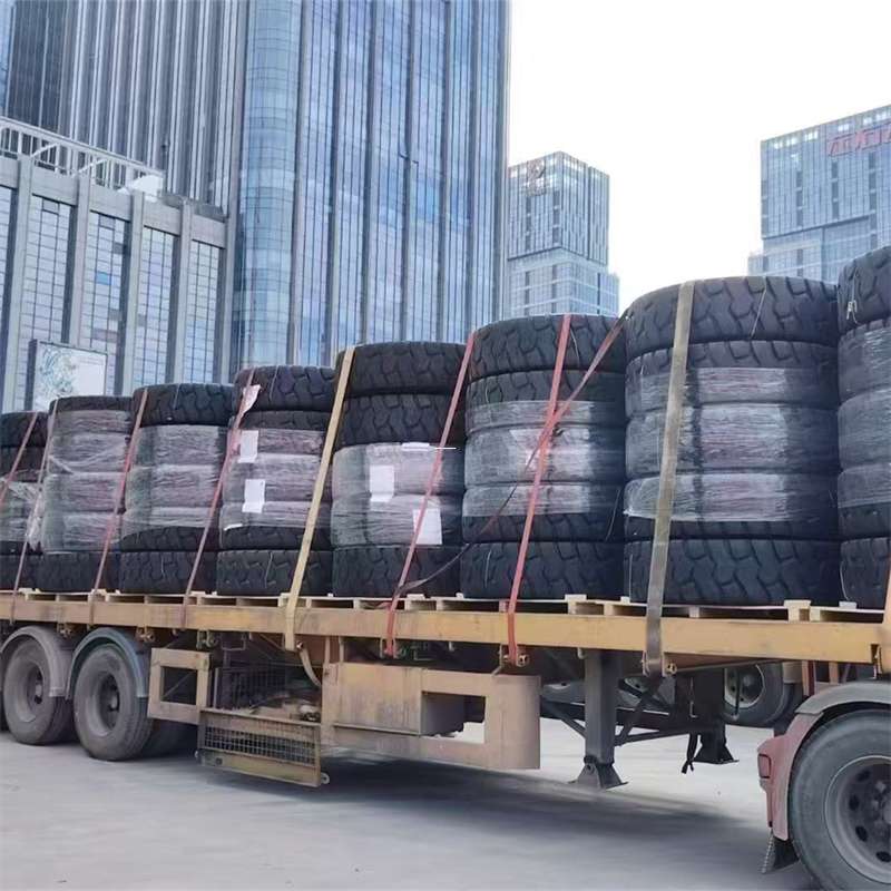 安塞区探秘郁南县物流：多元服务与高效运输线路