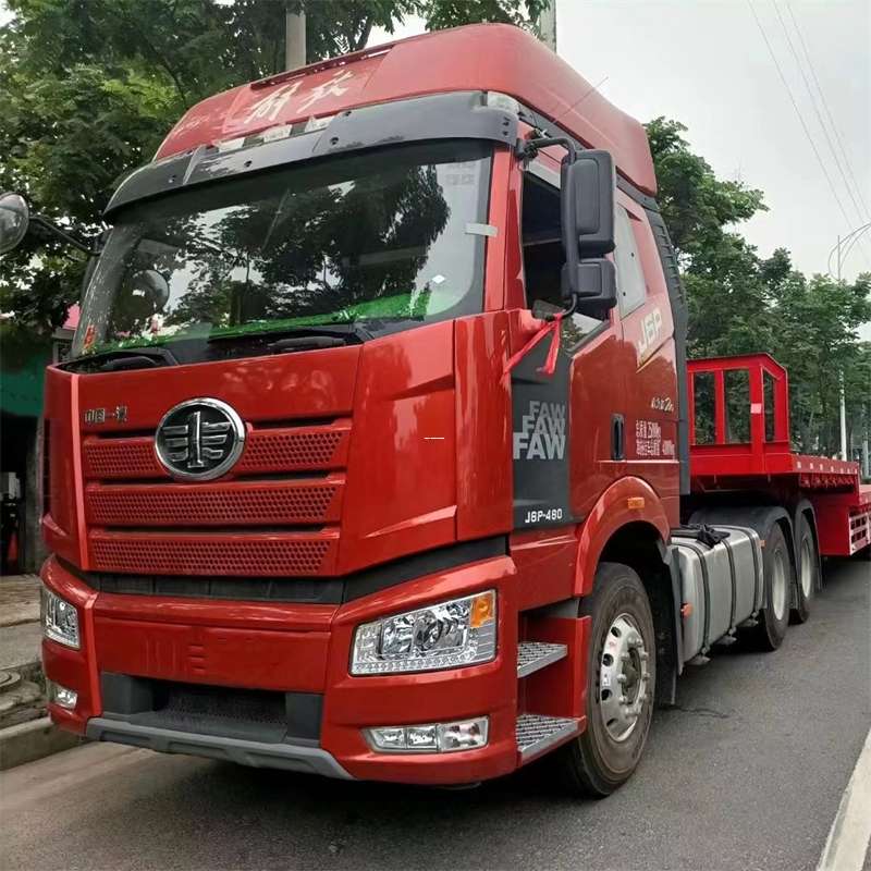 安塞区罗定市物流：多维度运输服务与线路探索