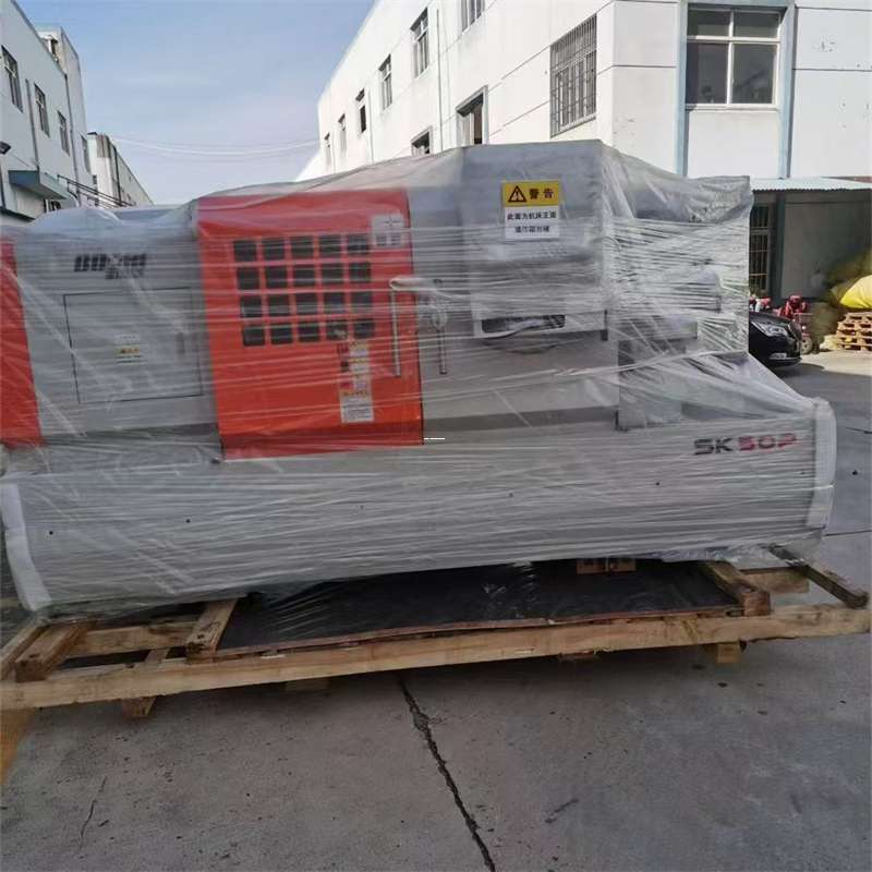 安塞区潮安区物流：多元服务与高效运输线路探索