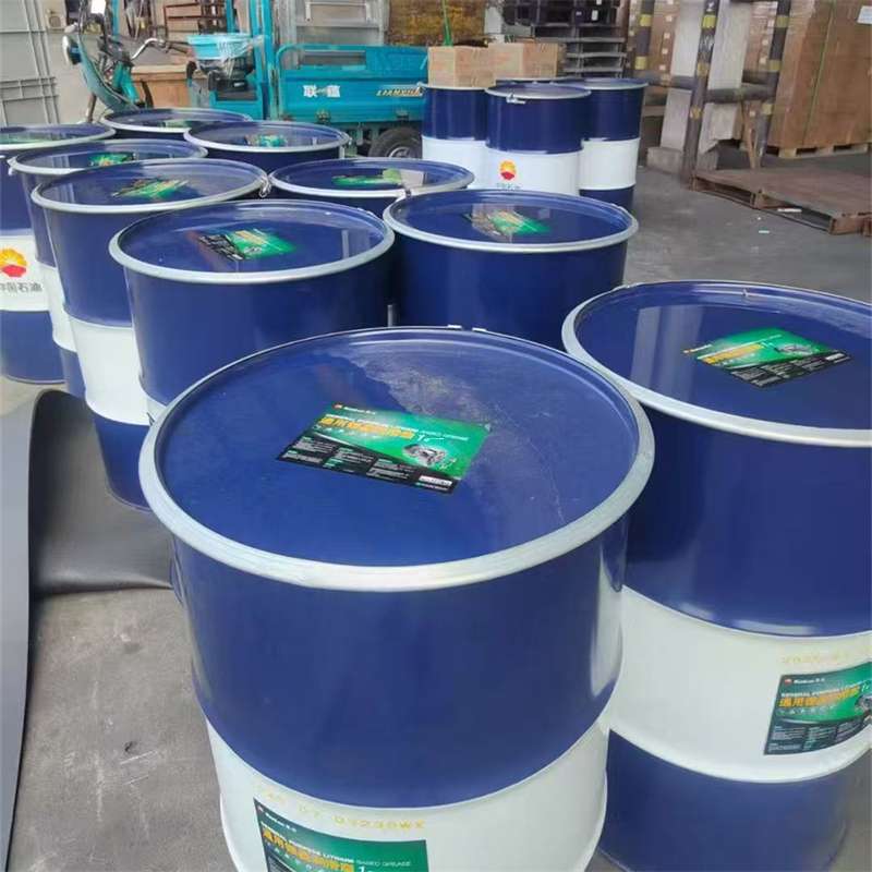 安塞区整车物流