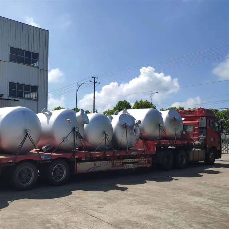 安塞区探秘南朗镇多元化物流运输世界