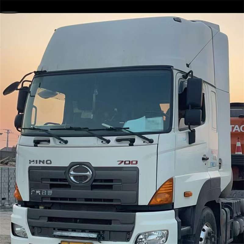 安塞区探寻沙溪镇物流运输的多元魅力