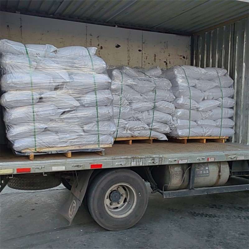 安塞区火炬开发区街道物流：多元服务与高效运输探秘