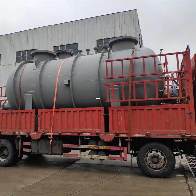 安塞区道滘镇物流：多元运输服务与线路探秘