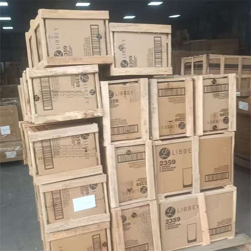 安塞区零担物流