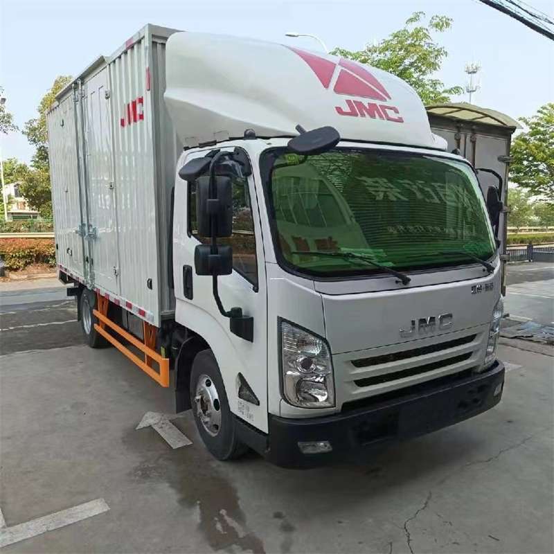 安塞区仁化县物流：多元服务与高效运输线路探秘