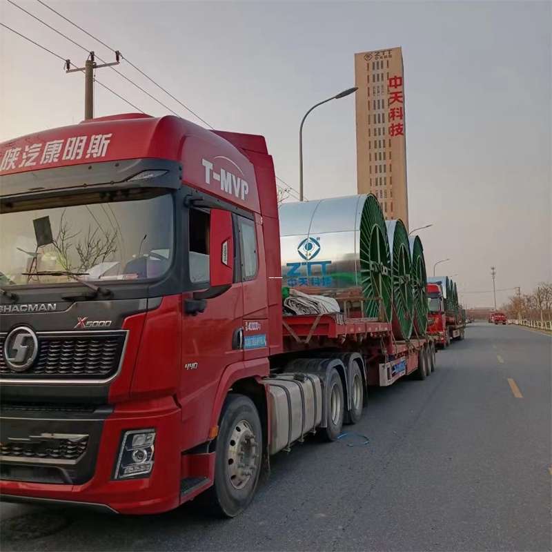 安塞区娄底市物流运输：多元服务与高效线路探索