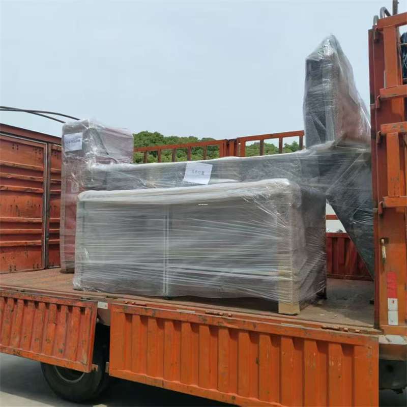 安塞区溆浦县物流：多元运输服务与线路探秘