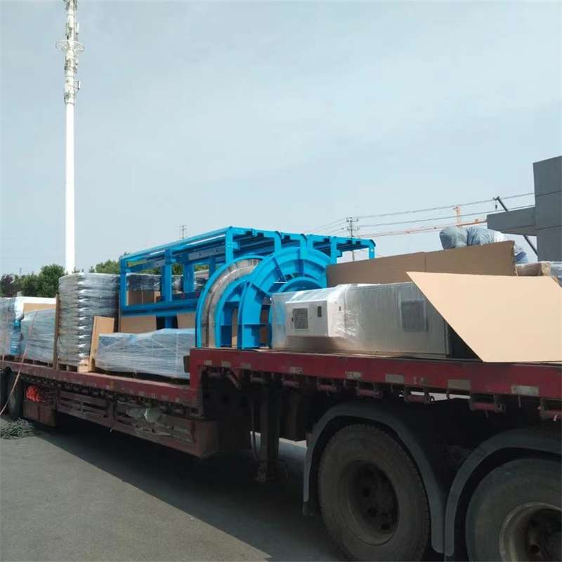 安塞区怀化市物流专线运输的多样魅力与高效实践