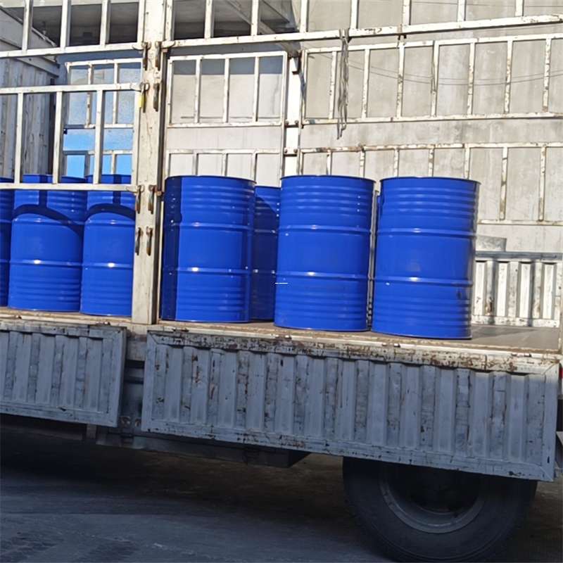 安塞区双牌县物流：多元服务与高效运输探秘