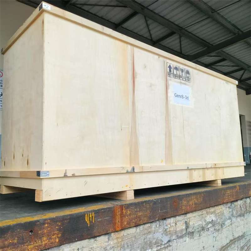 安塞区宜章县物流：多元服务与高效运输线路探秘