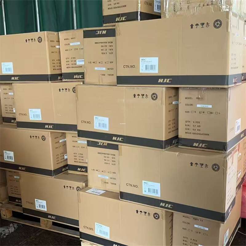 安塞区武陵区物流：多元服务与运输线路探秘