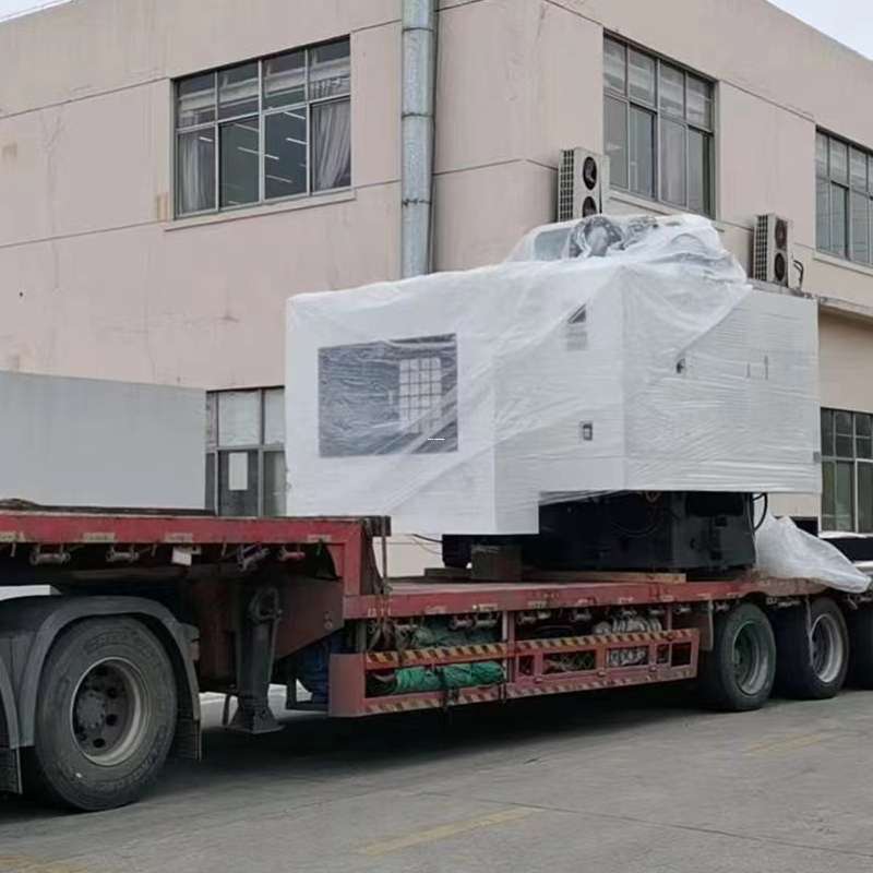 安塞区邵东市物流：专线运输的多样魅力