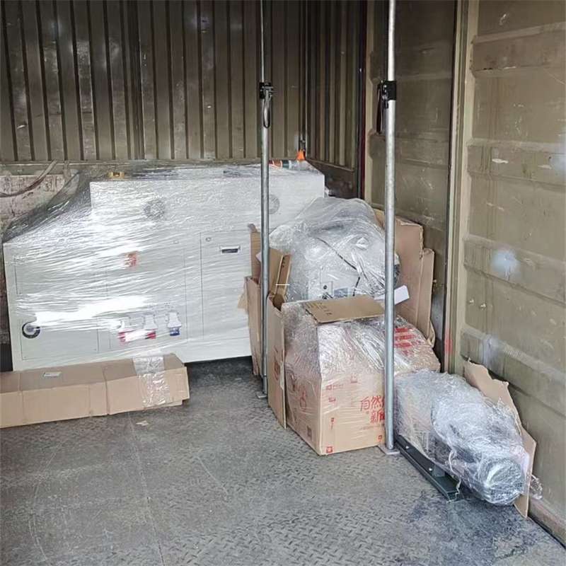 安塞区炎陵县物流专线运输的多样魅力与实用经验