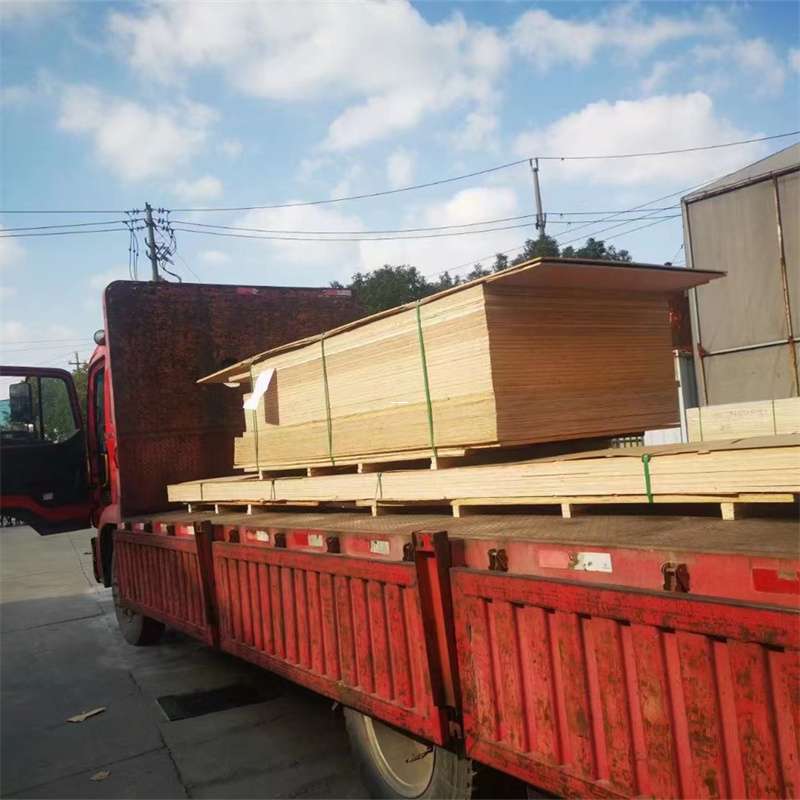 安塞区咸宁市物流：多元运输服务与线路探索