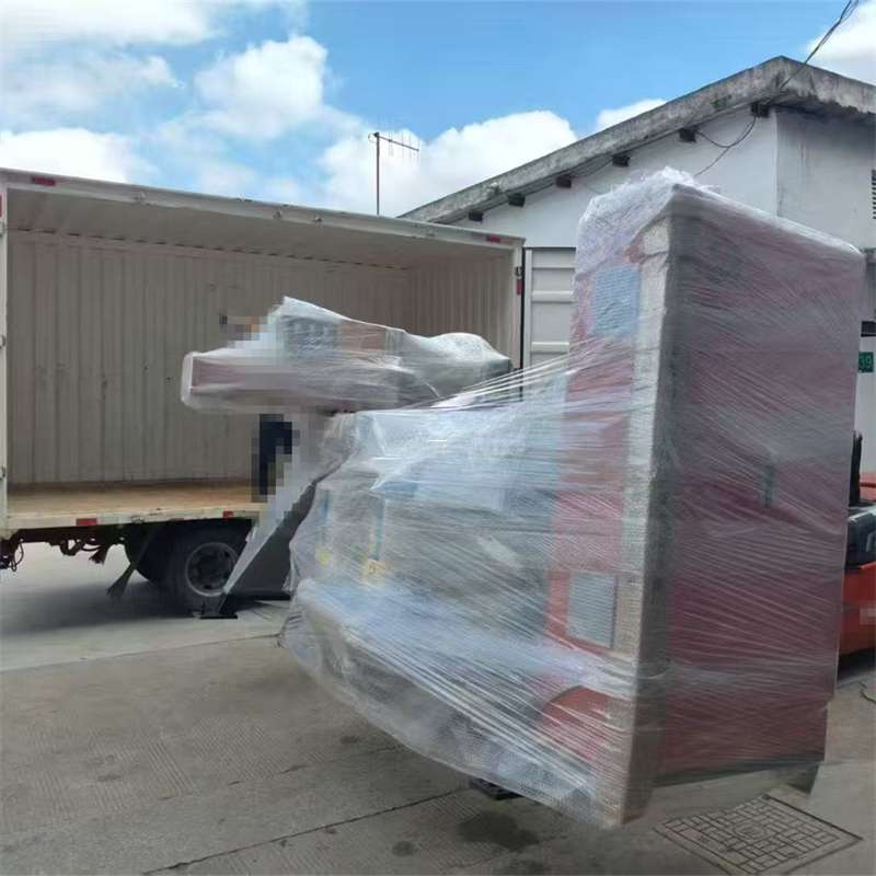 安塞区阿克苏物流：专线直达的多元货运服务