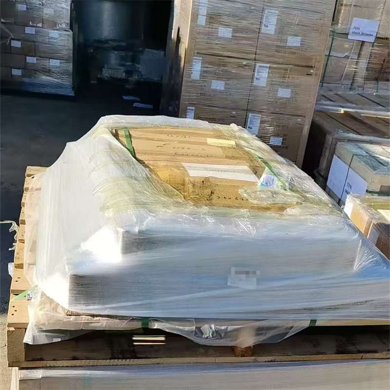 安塞区探索沙市区多元物流服务与运输奥秘