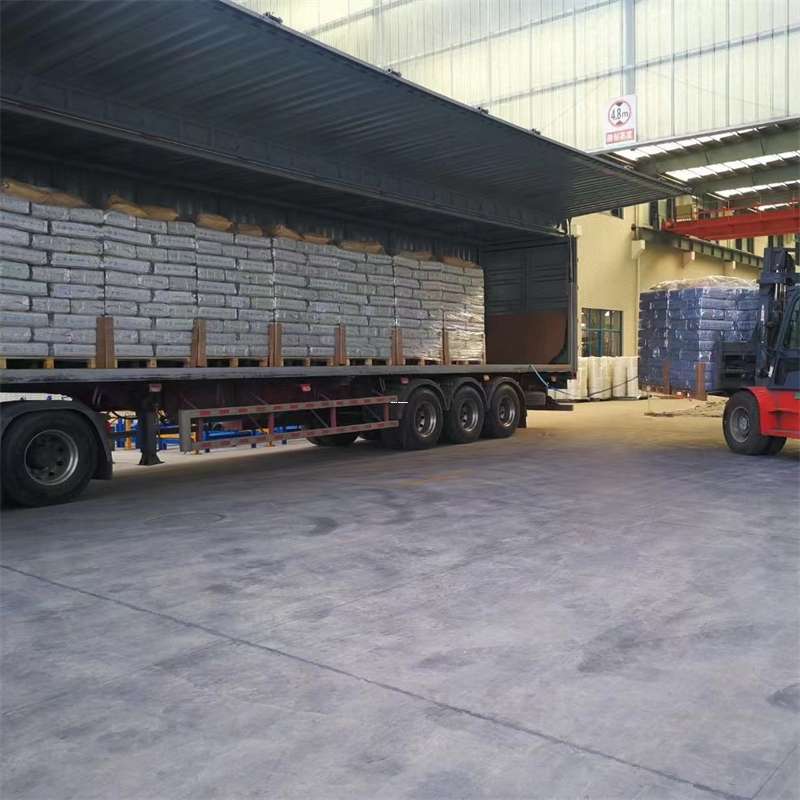 安塞区梁子湖区物流：多维度运输服务探秘