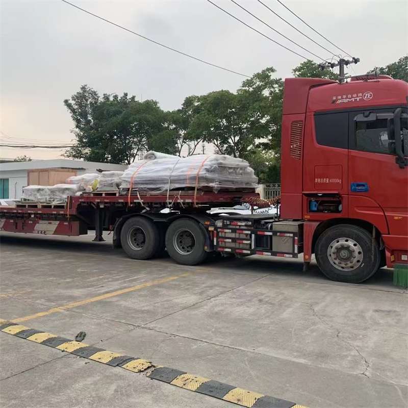 安塞区扶沟县物流：多元服务与高效运输线路探秘