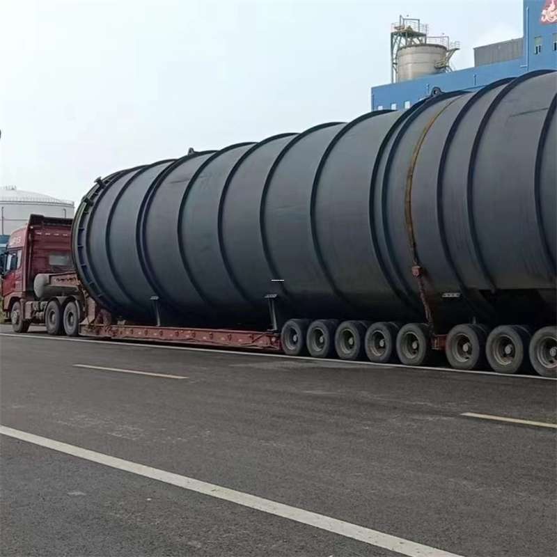 安塞区探寻物流运输的多样精彩：以博爱县为例