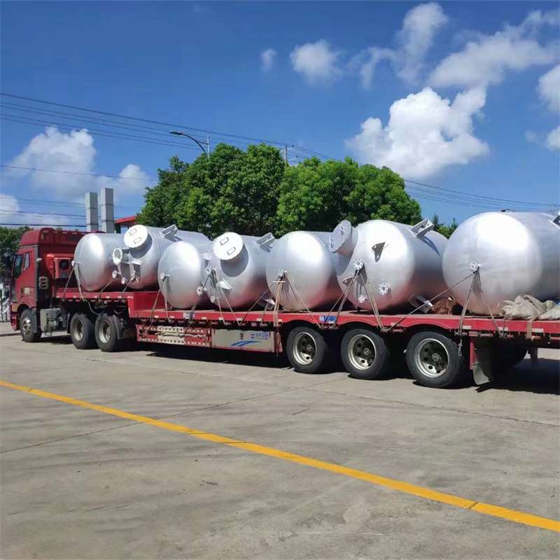 安塞区新乡市物流运输：多元服务与线路探秘