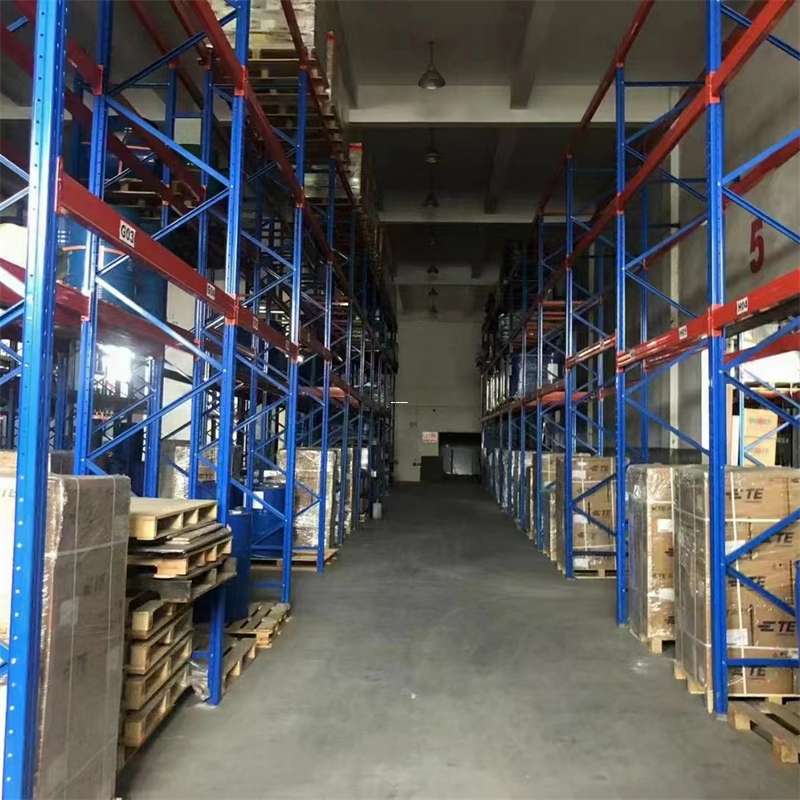 安塞区淇县物流：多元运输服务与线路探秘