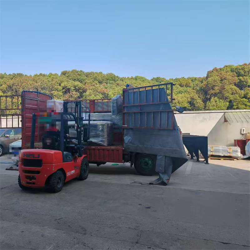 安塞区深入剖析二七区多元物流运输服务