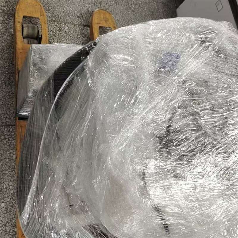 安塞区临沭县物流：多元运输服务与线路探秘