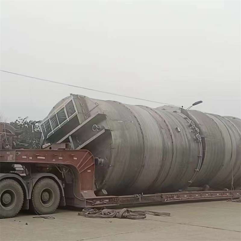 安塞区托克逊县：物流专线的高效货运之旅