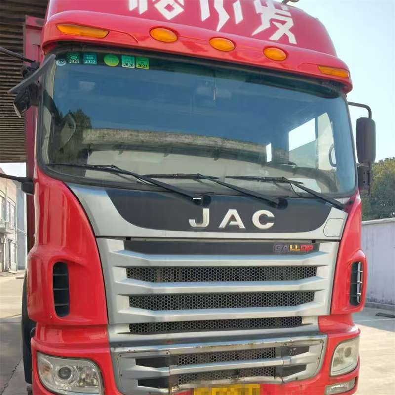 安塞区五莲县物流运输：多元服务与线路探索