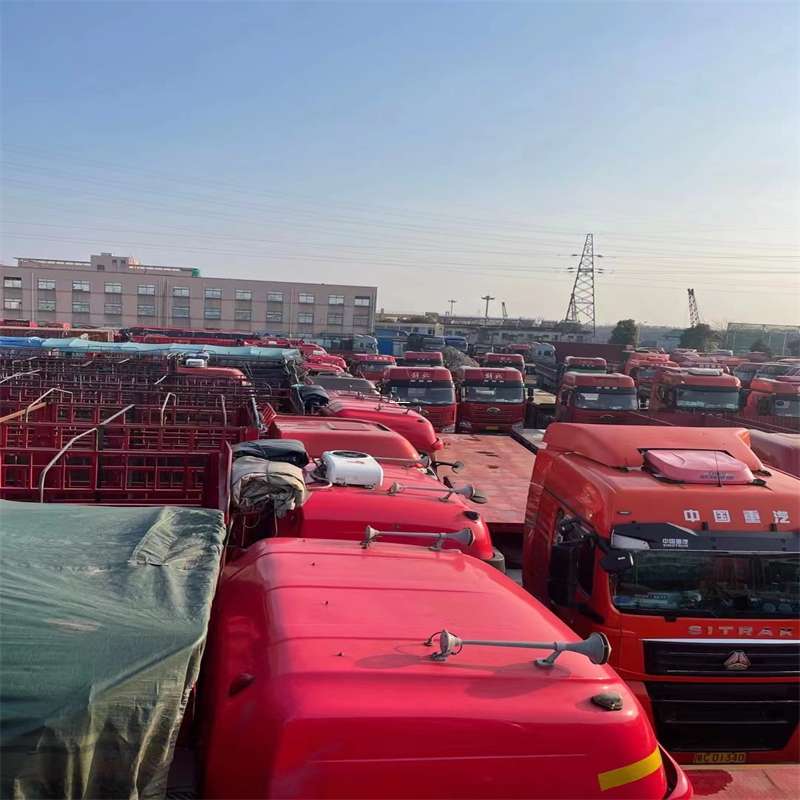 安塞区宁阳县物流：多元服务与高效运输线路探秘