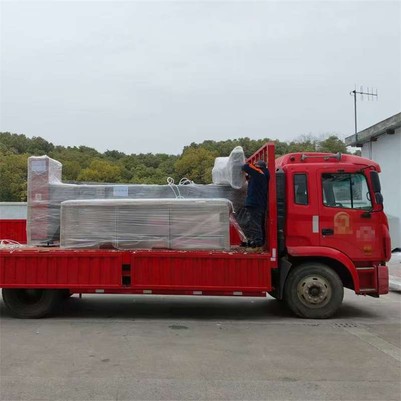 安塞区曲阜市物流：多元专线与高效运输服务探秘