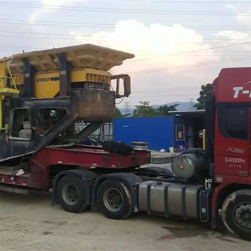 安塞区垦利区物流：多元运输服务与线路探索